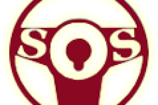 logo-9643-1